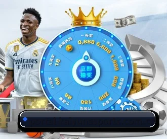portal-kaiyunesports.com.cn APP 深度功能