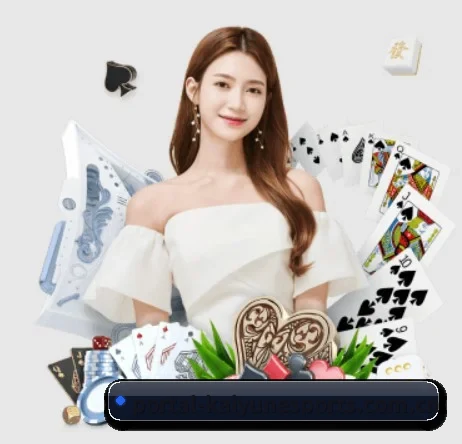portal-kaiyunesports.com.cn APP 界面