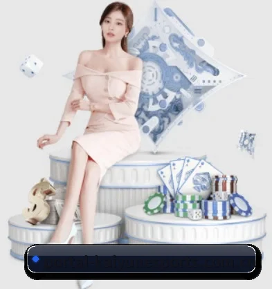 portal-kaiyunesports.com.cn的方向 - 长期内容价值积累