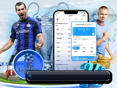 portal-kaiyunesports.com.cn APP