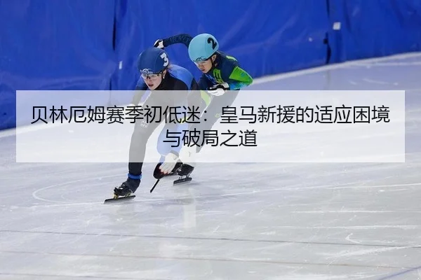 bei-lin-e-mu-sai-ji-chu-di-mi-huang-ma-xin-yuan-de-shi-ying-kun-jing-yu-po-ju-zhi-dao-3-759.jpg